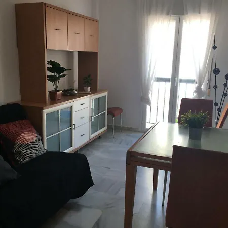 Appartement Don Mario *